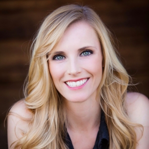 Kelly Derouin