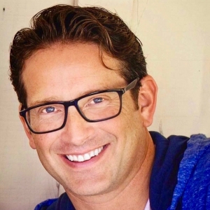 David S. Humphrey
