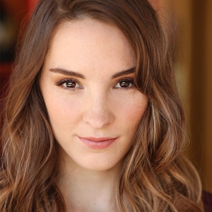 Katie Sapper