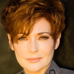 Carolyn Hennesy
