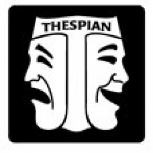 International Thespian Society Troupe #6074 - Producer