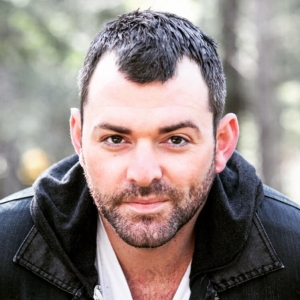 Kyle Jones