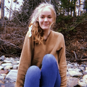 Autumn Boody