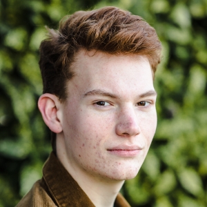 Cole Schubert