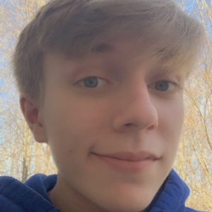 Caden Connolly