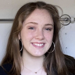 Charlotte Flade