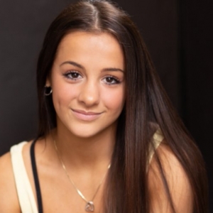Lexi Gray