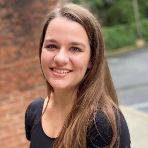 Emily Winkler