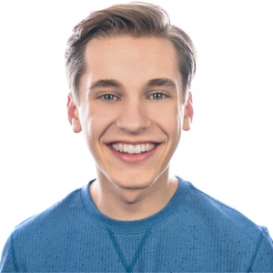 Tanner Bendebba