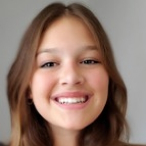 Abigail Lamour - Ensemble