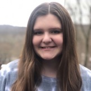 Alayna Lino - Judge/Ensemble