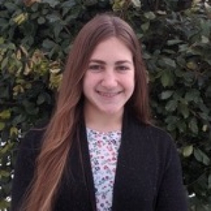 Catherine Stabile - Ensemble
