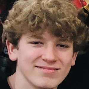 Sam Heuer