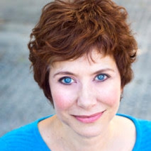 CHERYL STERN	