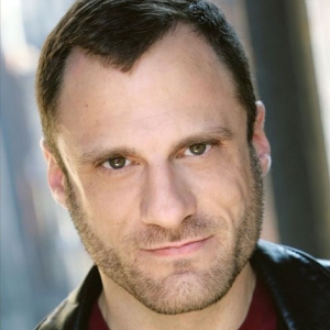 MICHAEL BARTOLI	