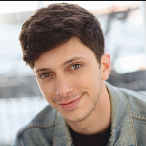 JEREMY GREENBAUM	