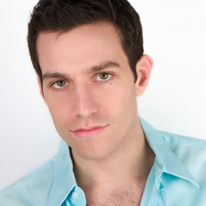 RAVI ROTH	