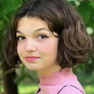 Sophie Picone - Ensemble