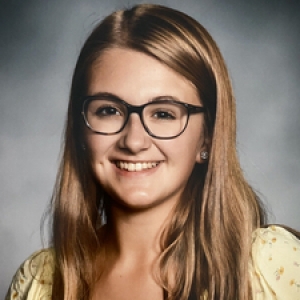 Abby Gunn 