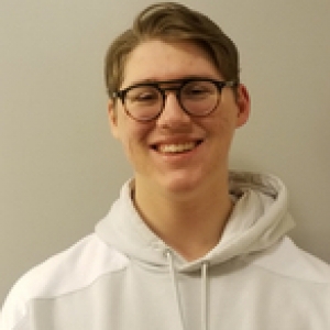 Jacob Kremer