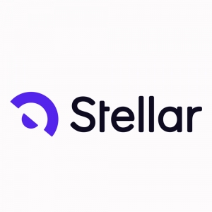 Stellar