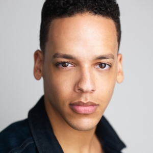Tyler Hardwick