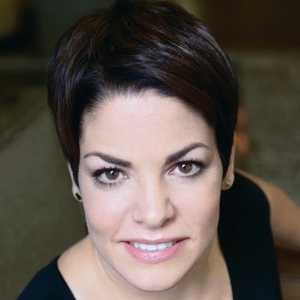 Christine Bruno