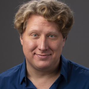 David Carl