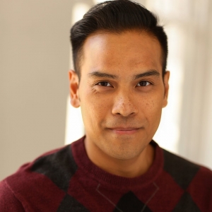 Kurt Uy