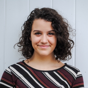 Theresa Carpinelli