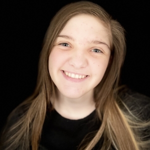 Abigail Yoder
