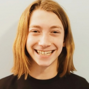 Dillon Kuhl