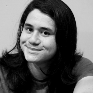 Kanen Craig