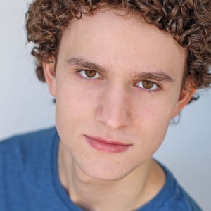 Owen Buckenmaier