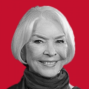 Ellen Burstyn