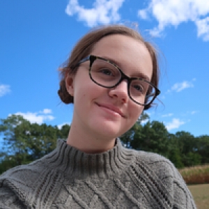 Megan Lynn Miltimore