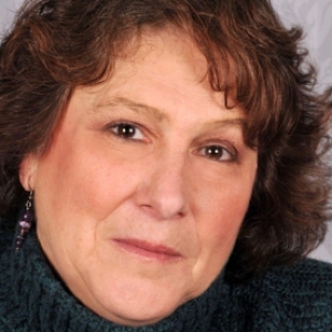 Marsha L. Amato-Greenspan - Director
