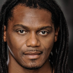Dameion Brown - George