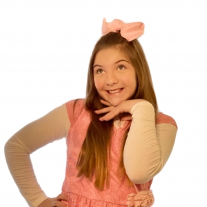 Presley Cueller