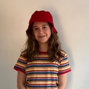 Molly Bulvanoski