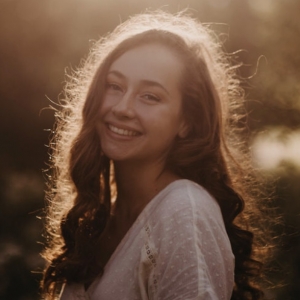 Reilly Thompson