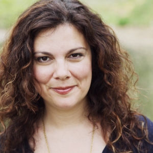 Michole Biancosino - Director