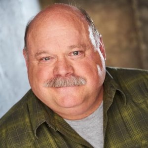 Kevin Chamberlin - KCBBC Faculty - MT