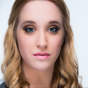 Lindsay Teter -
