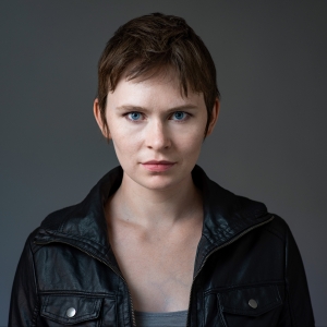 Harper Clanton -