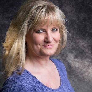 Rebecca Craven -