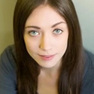 Jennie Oliver -