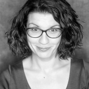 Kearney Jordan - Director