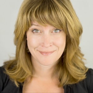 Heather McHenry-Kroetch - Director