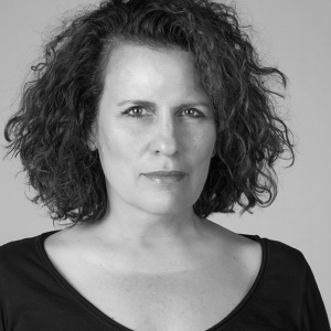Marianne McLaughlin - Director